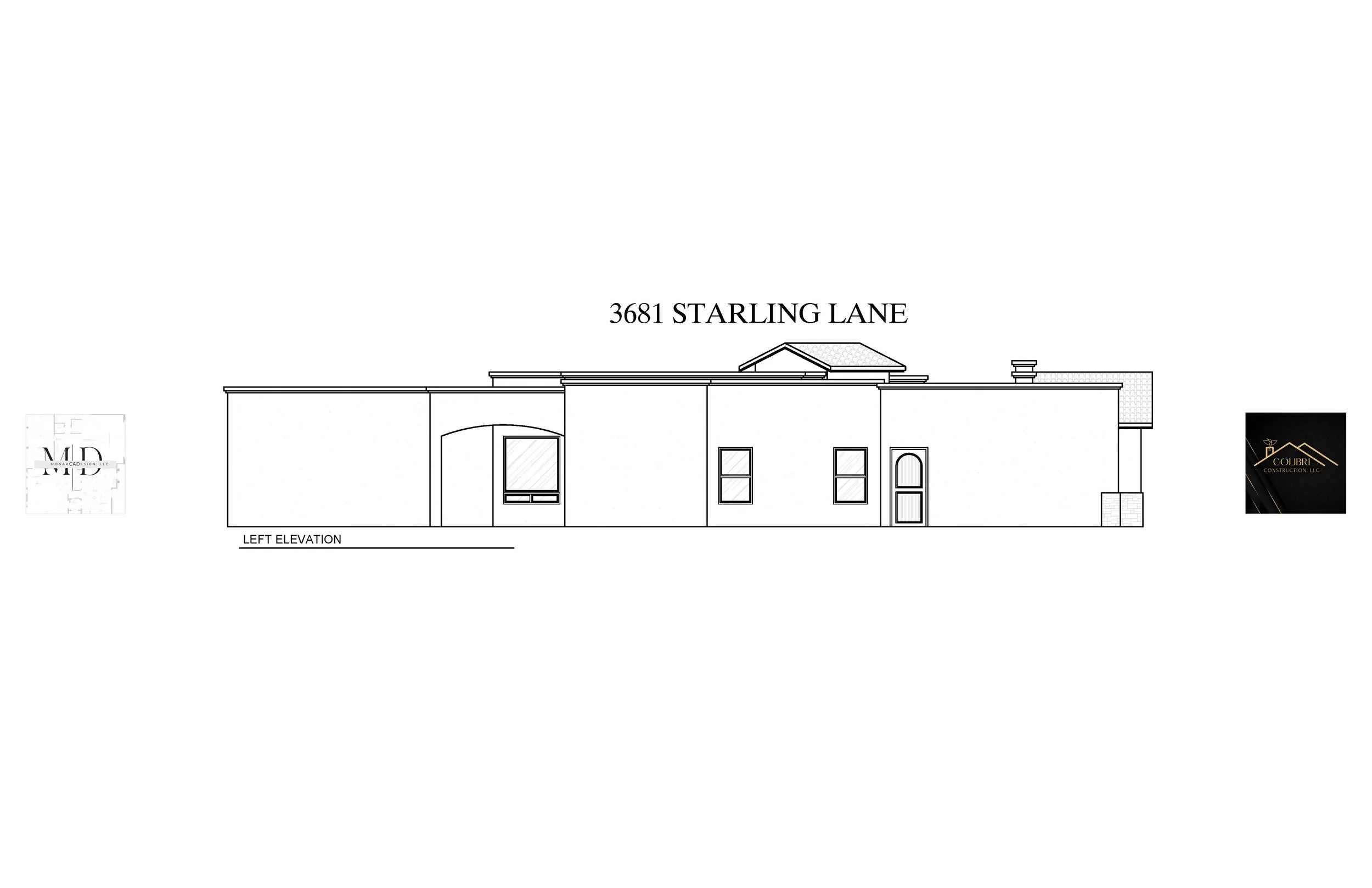 LEFT ELEVATION_PRESENTATION DWG_3681 STARLING LANE.jpg
