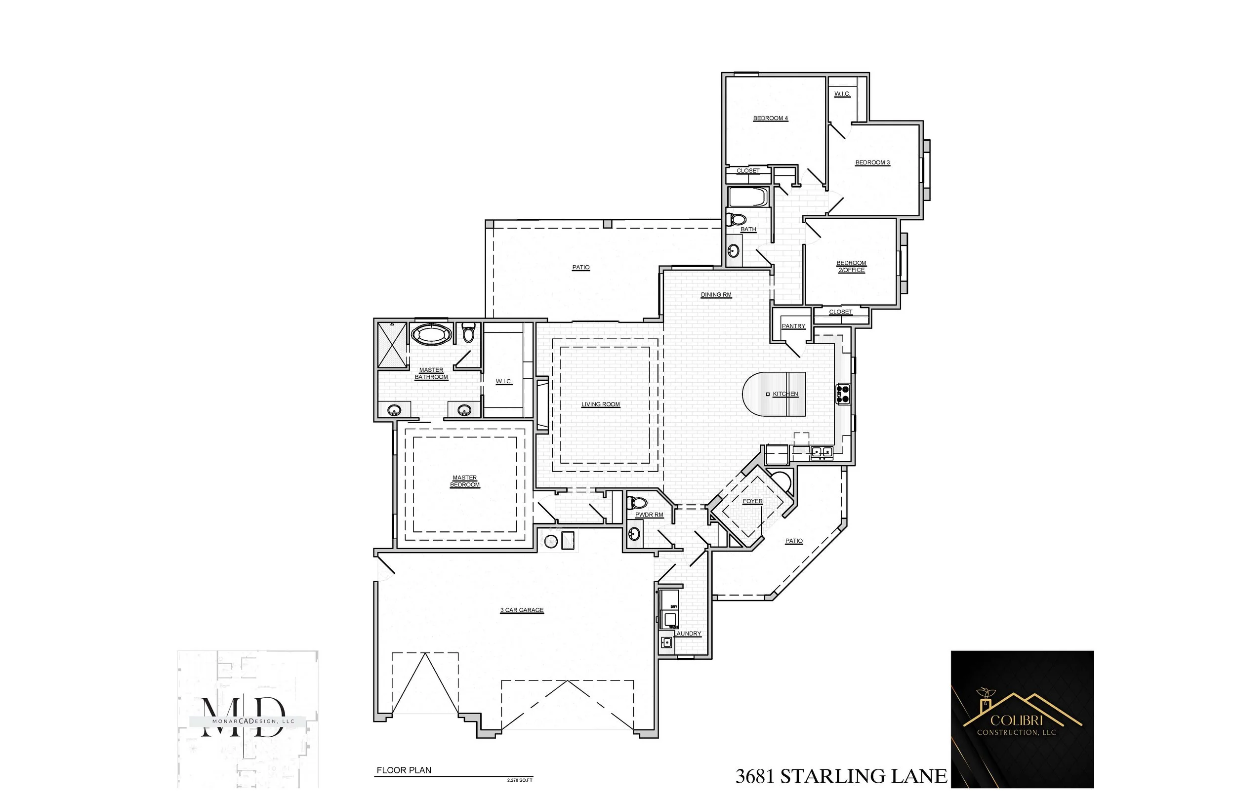 FLOOR PLAN_PRESENTATION DWG_3681 STARLING LANE.jpg
