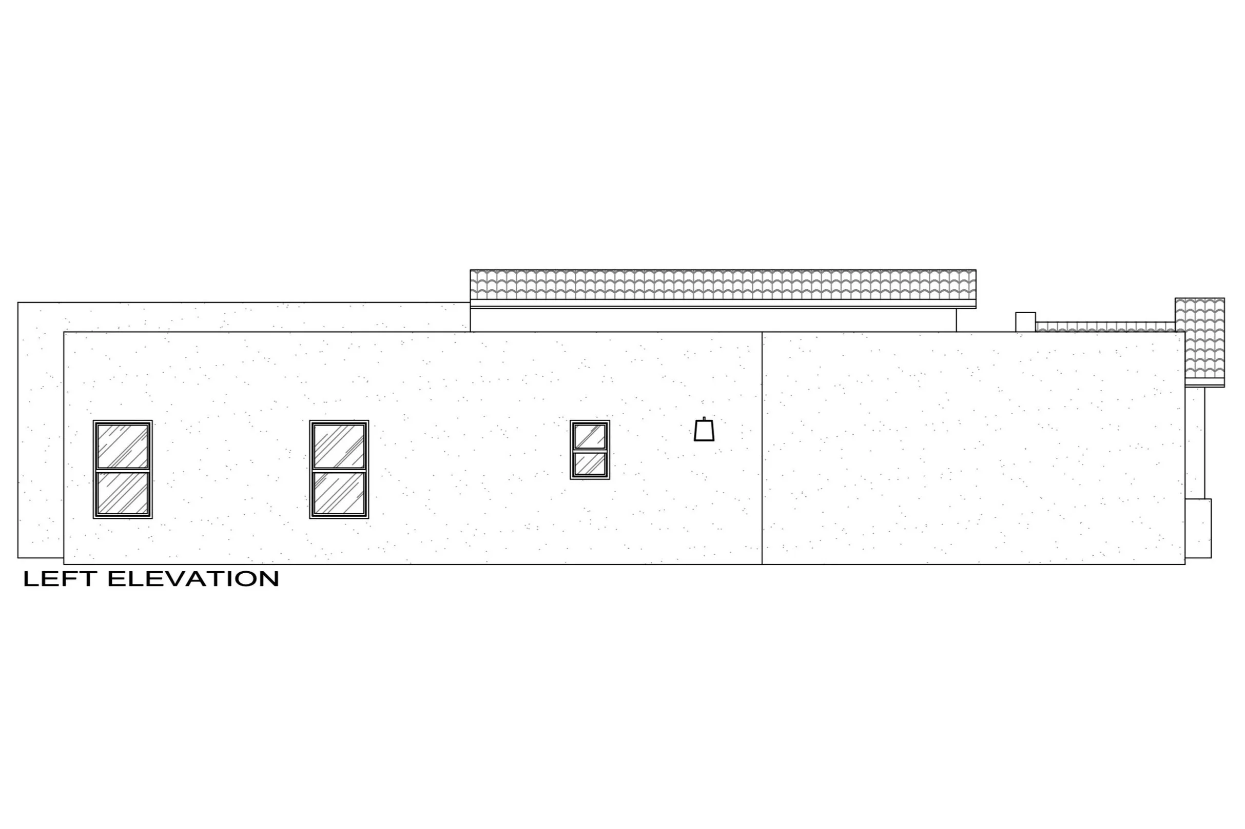 3820 PORTRAIT ST_ WEBSITE_LEFT ELEVATION.jpg