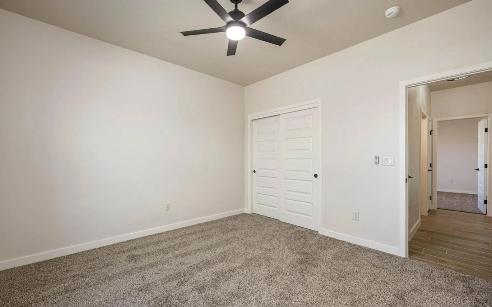 Screen Shot 2025-06-05 at 1.06.34 PM.jpg