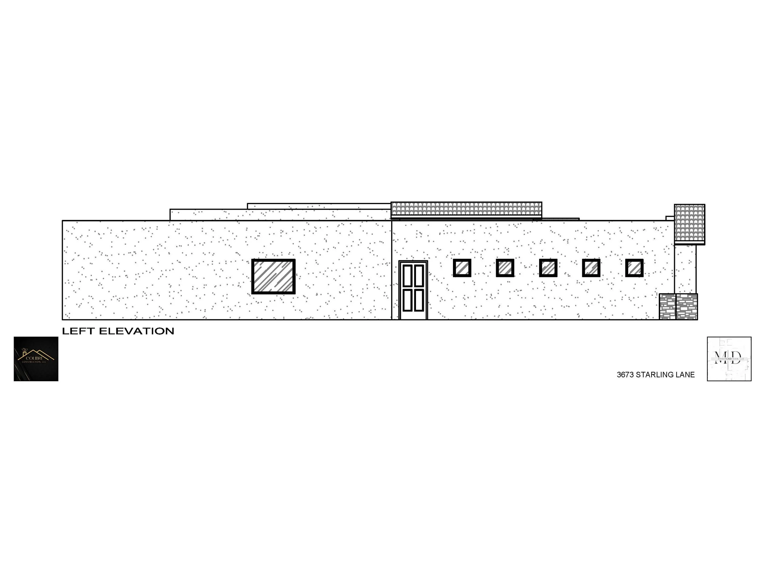 3673 Starling Lane_Left Elevation_9-9-25.jpg
