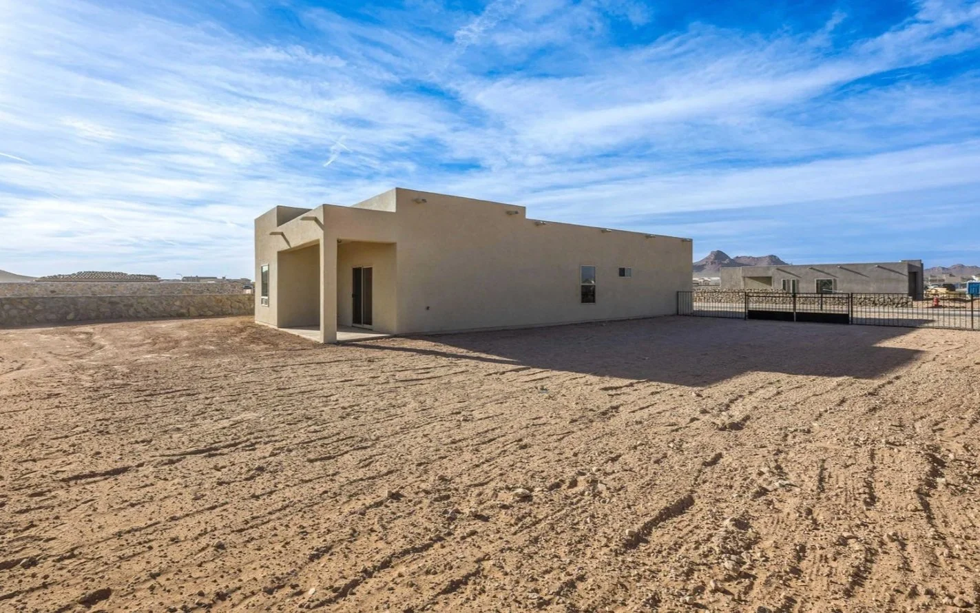 Screen Shot 2025-06-05 at 1.07.15 PM.jpg