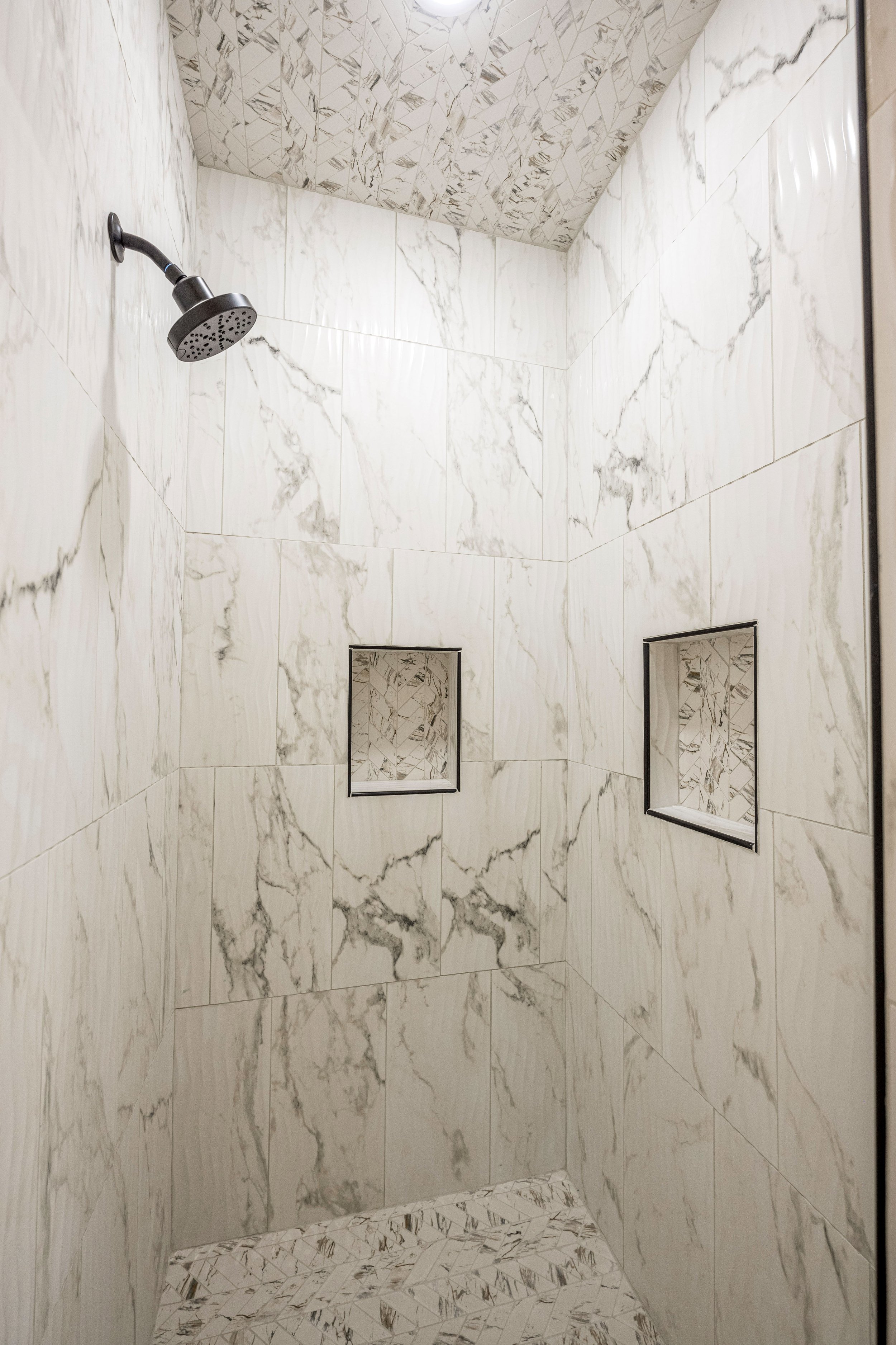 Colibri Construction, LLC