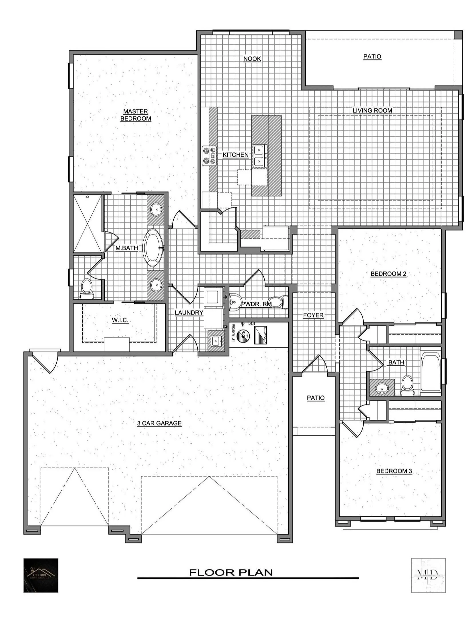 3820 PORTRAIT ST_ WEBSITE.jpg