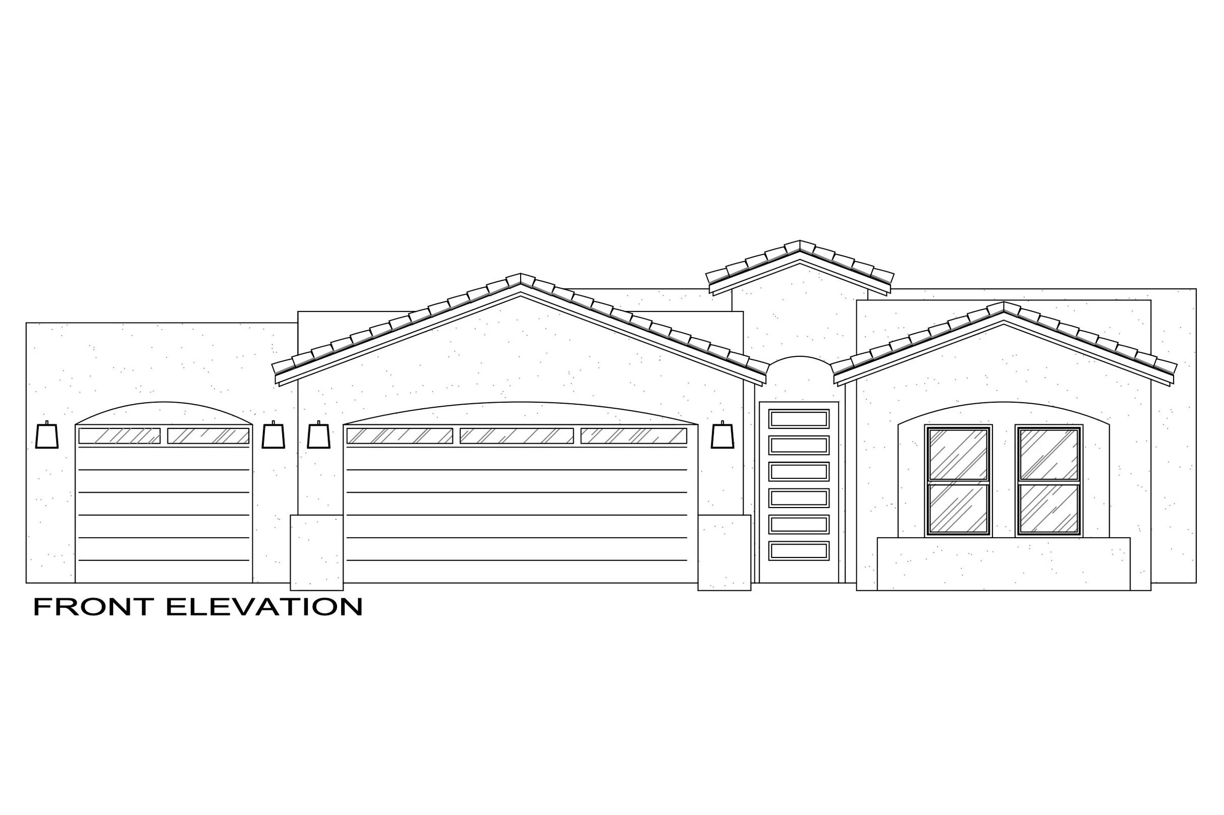 3820 PORTRAIT ST_ WEBSITE_FRONT ELEVATION.jpg