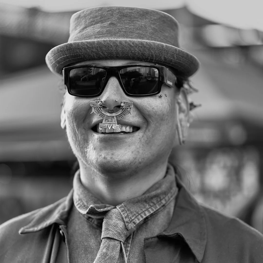 AZTEC FORWARD Colin Shaw-Feb-26-Assigned (2 of 1).jpg