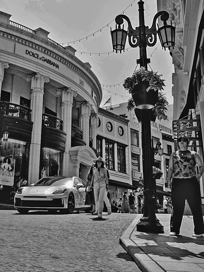 BEVERLY HILLS TRAFFIC_Steve Light_02-26_Assigned.jpg