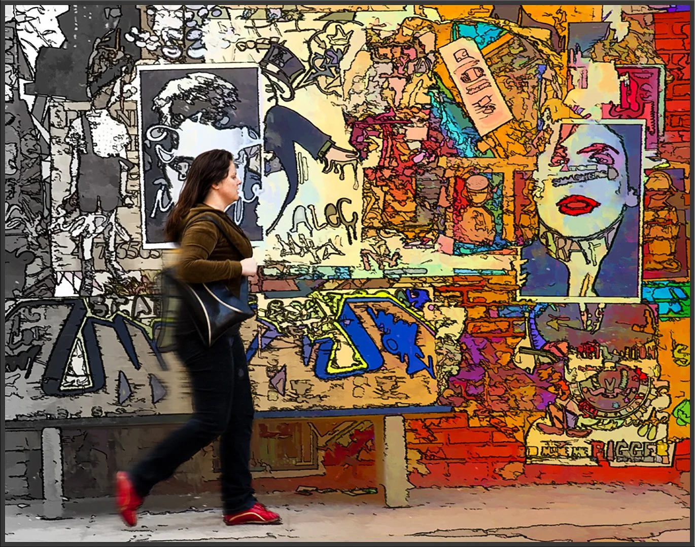 SPEED OF LITE_John Ferritto_Feb26_Assigned.jpg