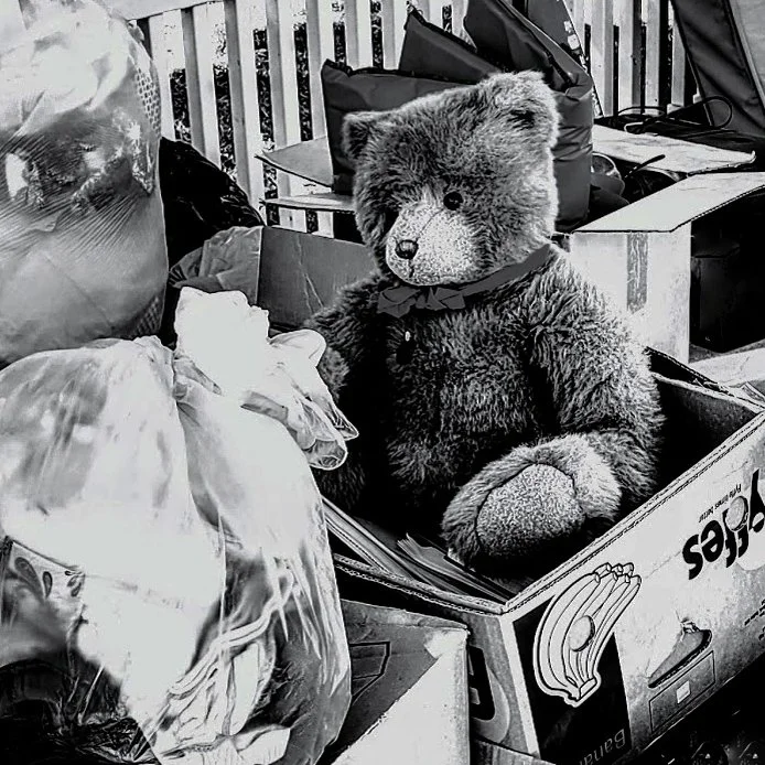 SAD DAY FOR TEDDY_Steve Light_01-26_assigned.jpg