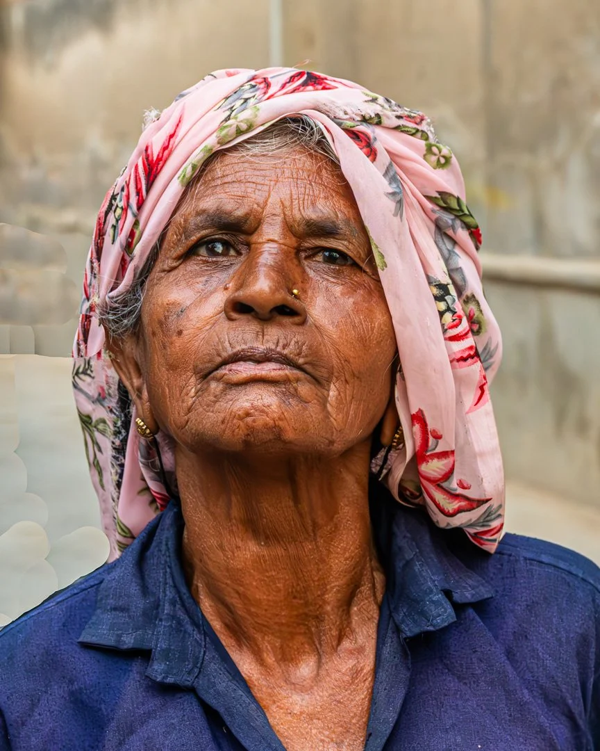 PROUD INDIAN_Sue Hall_02-26-Assigned.jpg.jpg