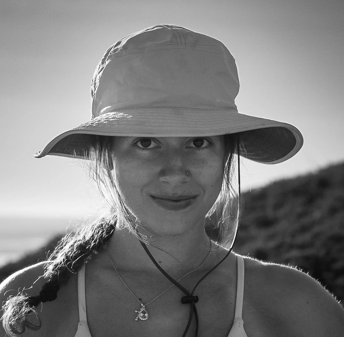 TIDAL ZONE_Margaret Foster_04-26_Open.jpeg .jpg