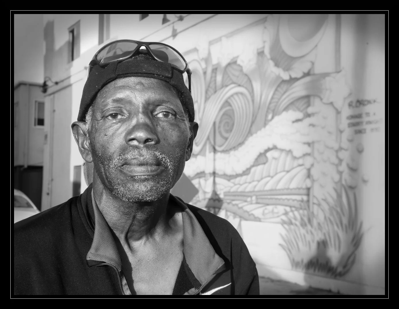 THE SOUL OF VENICE BEACH_Ken Alexander_rev_02-26_Assigned.JPG