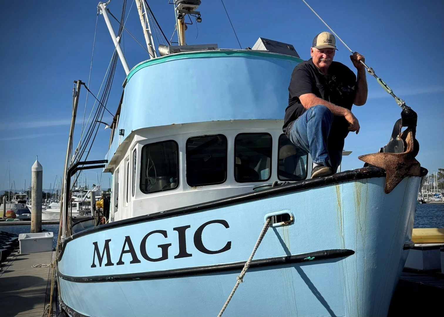 THAT MAGIC MOMENT_Bill Horstick_04-26_Assigned.jpg