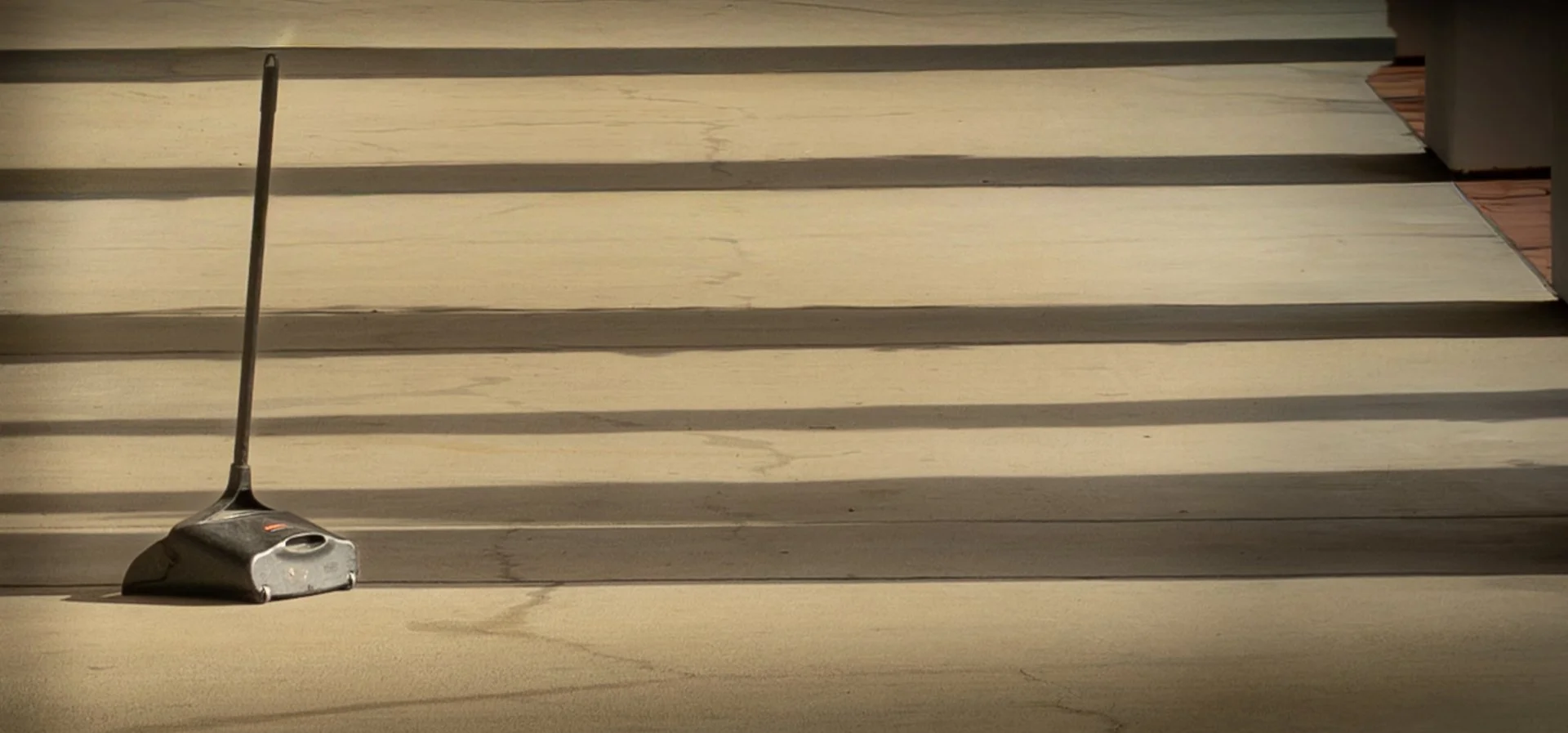 IN SEARCH OF A BROOM_Chris Martens_03-2026_Assigned.jpg