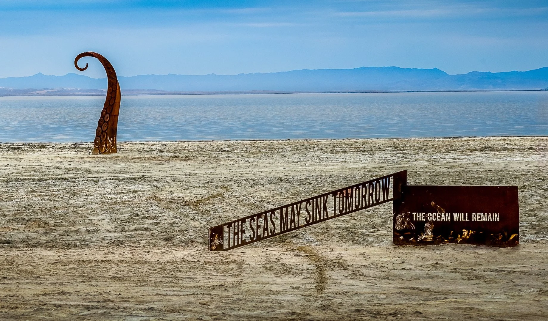 AFTER THE SALTON SEA LEFT_Chris Martens_1-26_Assigned-.jpg