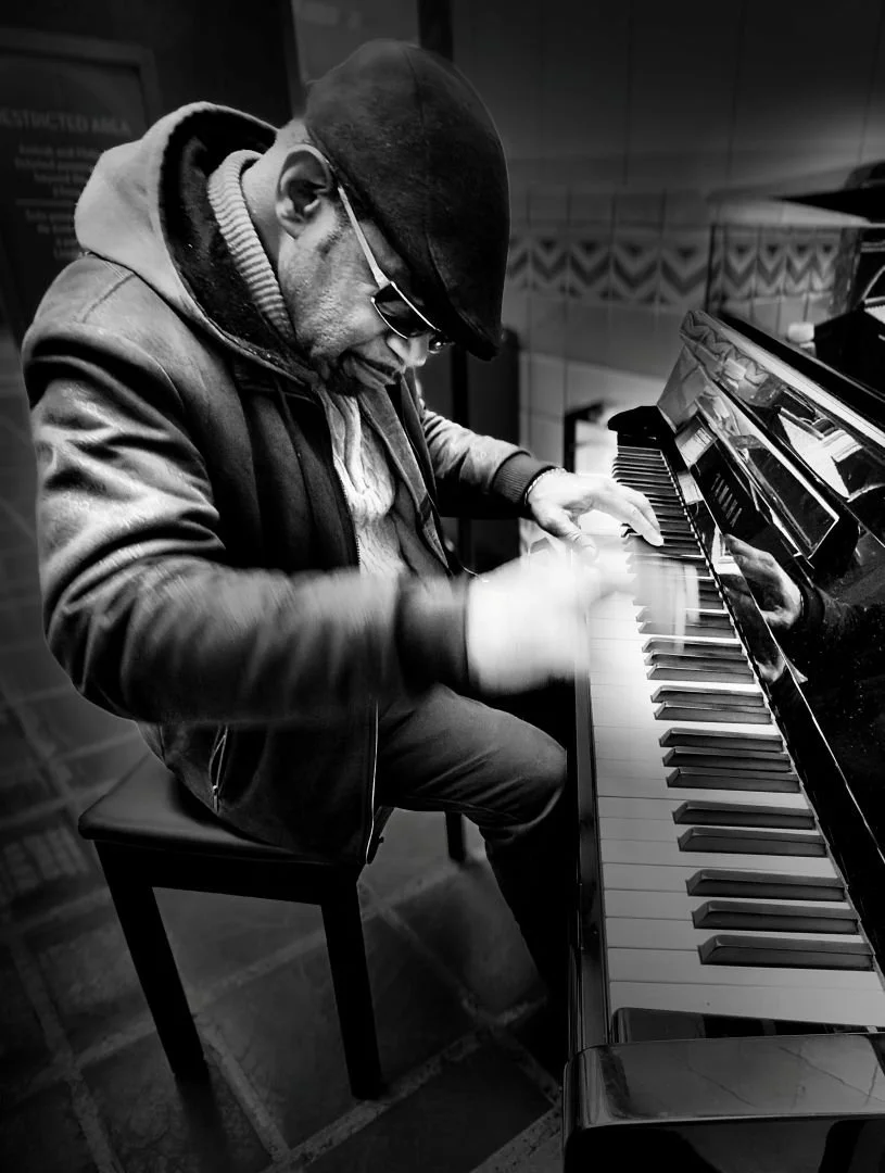 STATION SONATA_Vicki Stutson_12-25_assigned.jpg