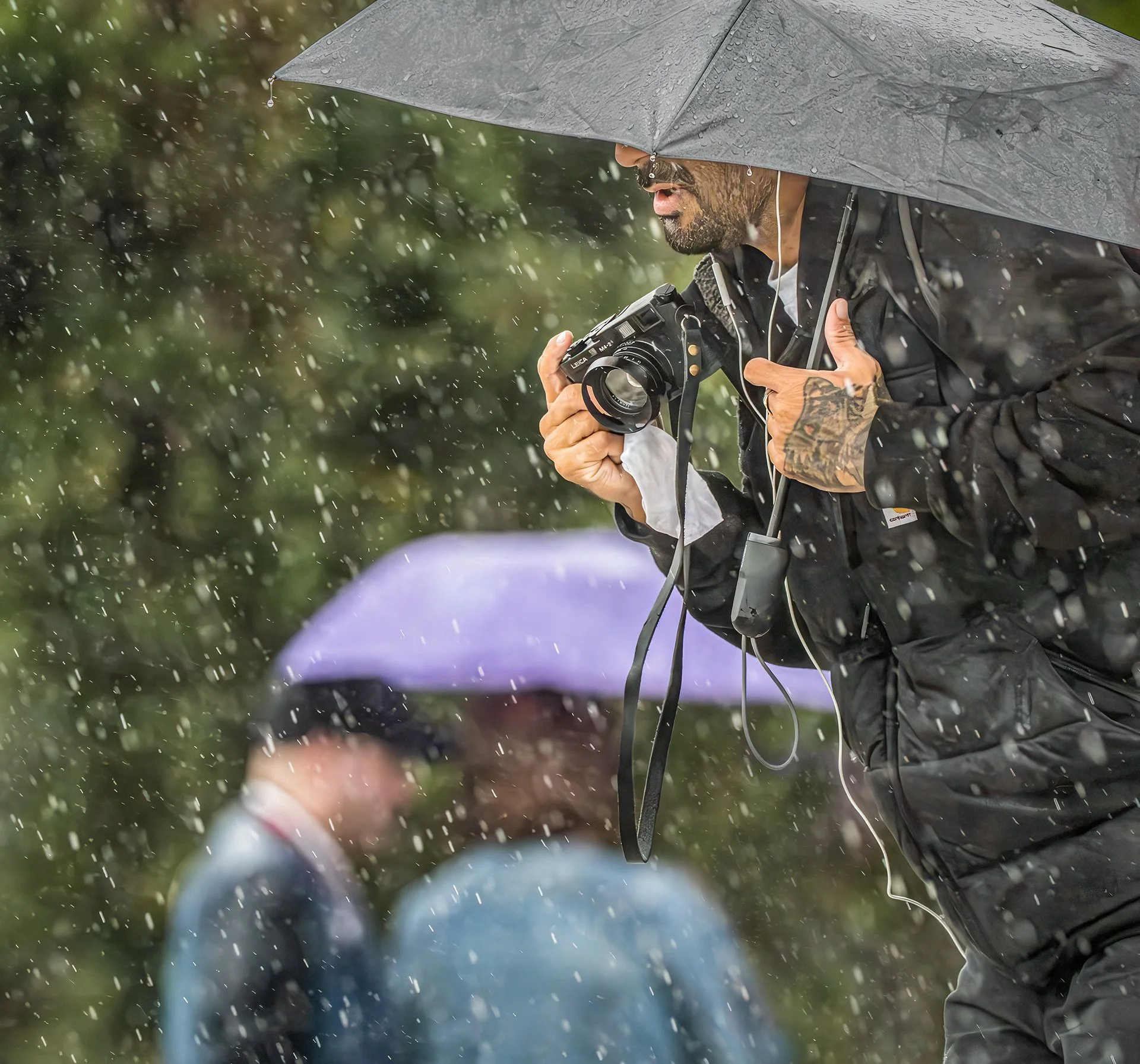 Chasing the Weather_Annie Slagboom_2_25_Assignment.jpg