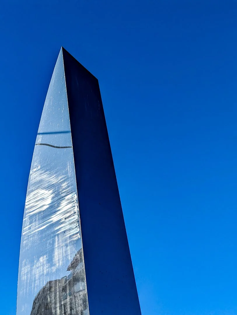 Yokosuka Reflections_Chase Slagle_MAR2026_Assigned.jpg