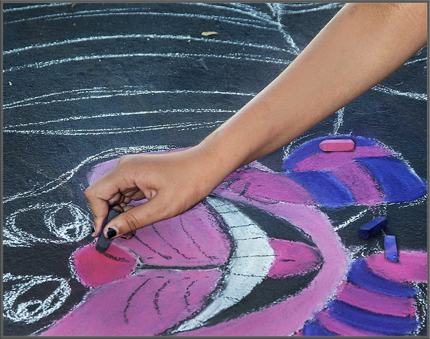 ARMED ART_John Ferritto_Feb26_Assigned.jpg