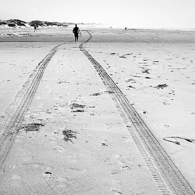 RUNNER PISMO_Duncan Payne_2024_Open.jpg