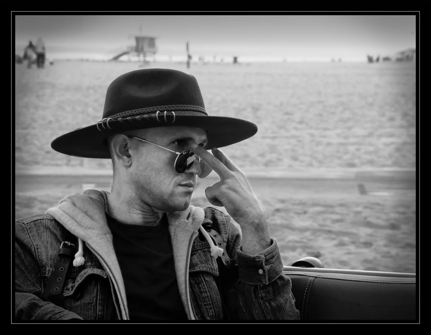 COOL_Ken Alexander_rev_02-26_Assigned.JPG