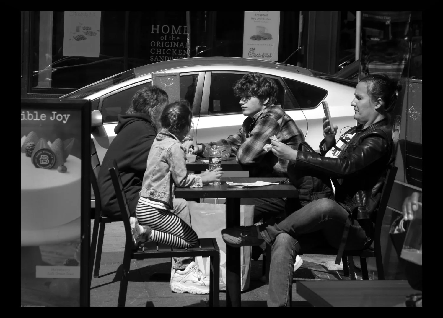 PARENTHOOD_IS_IDYLLIC_Ken Alexander_01-26 Assigned.JPG