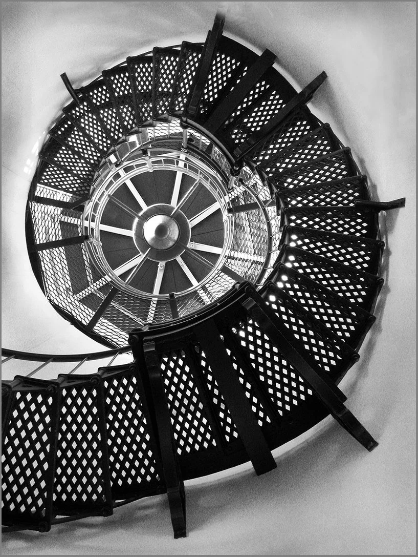 STAIRCASE_Gina Ramsay_07-25_Assigned.jpg