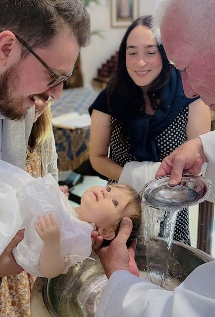 MY FIRST HAIR SPA MOMENT_Vicki Stutson_11-25_assigned.jpg