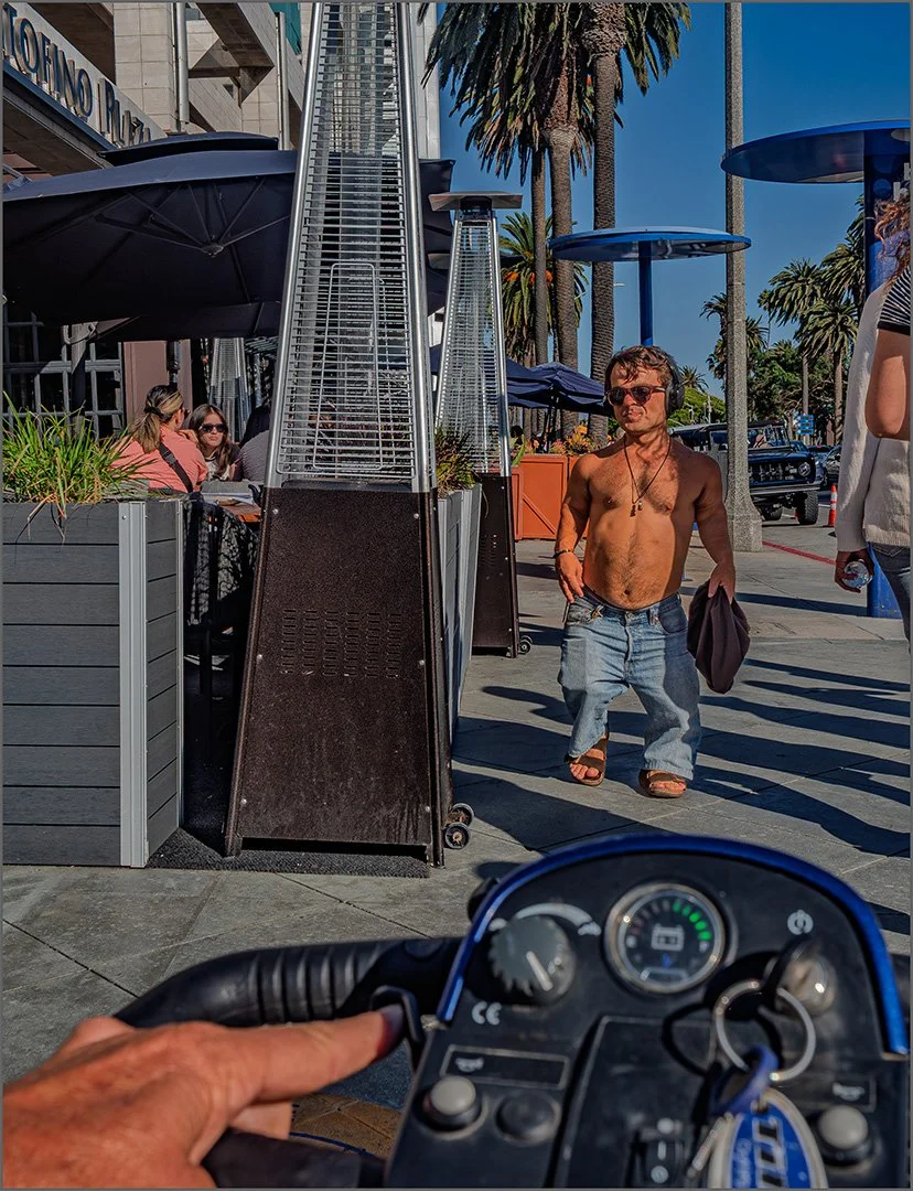 One photographers view_Alex Andrews__Feb_Assigned.jpg