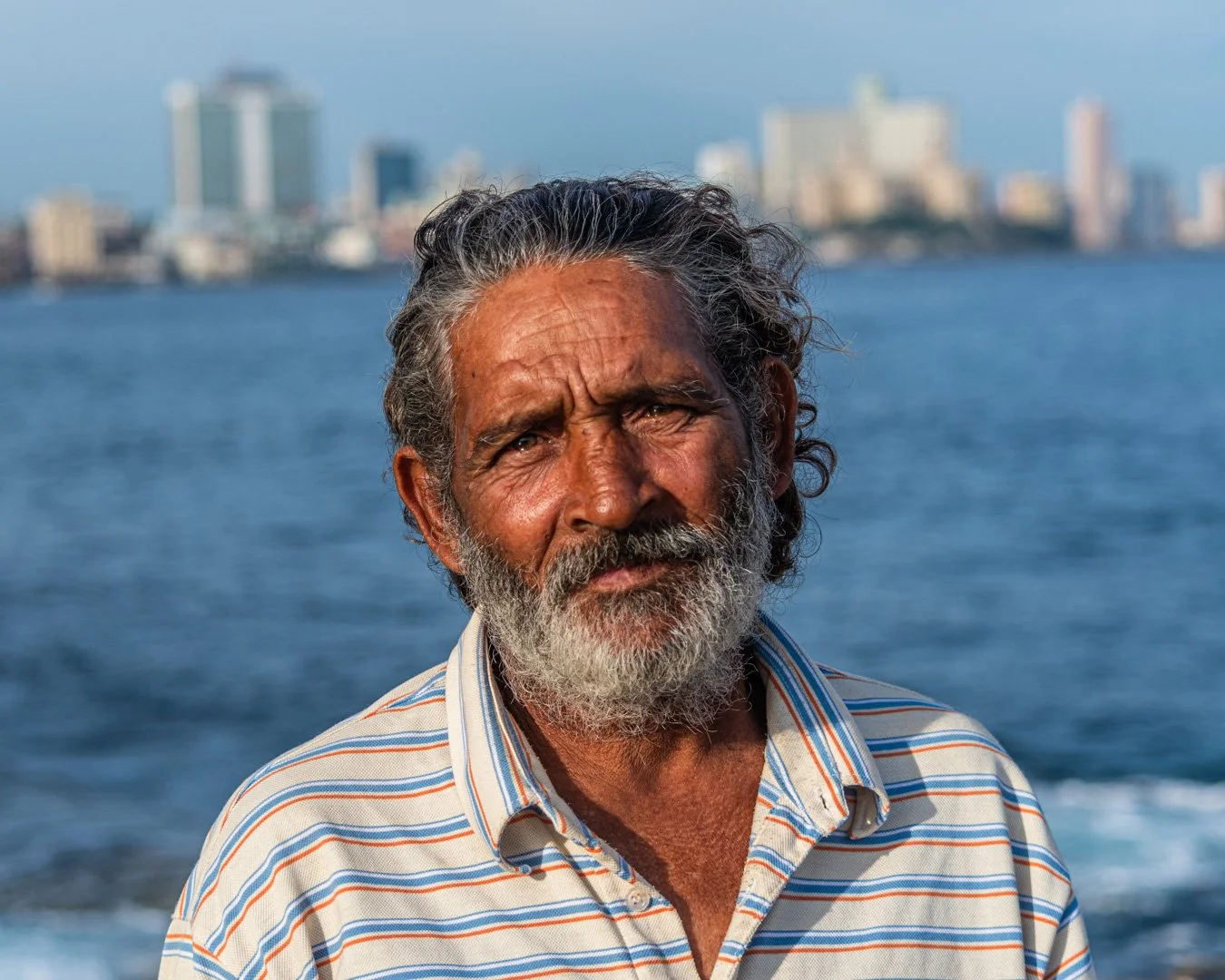 CUBANO_Sue Hall_02-26_Assigned.jpg.jpg