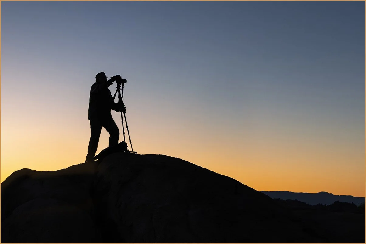 FIRST LIGHT_AlbertHuen_03-26_Assign.jpg-.jpg