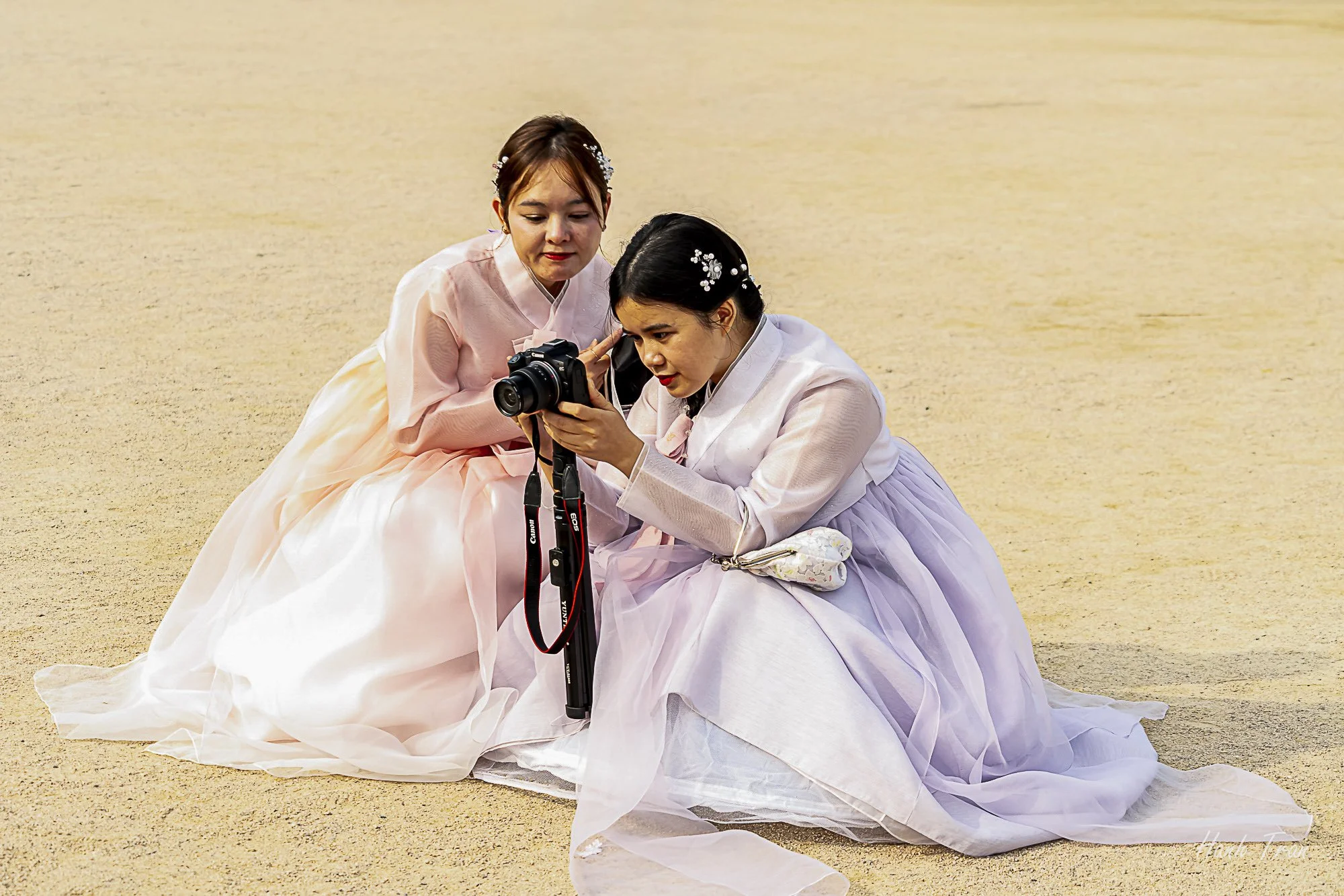 Focus_Hanh Tran_01-26_Assigned.jpg