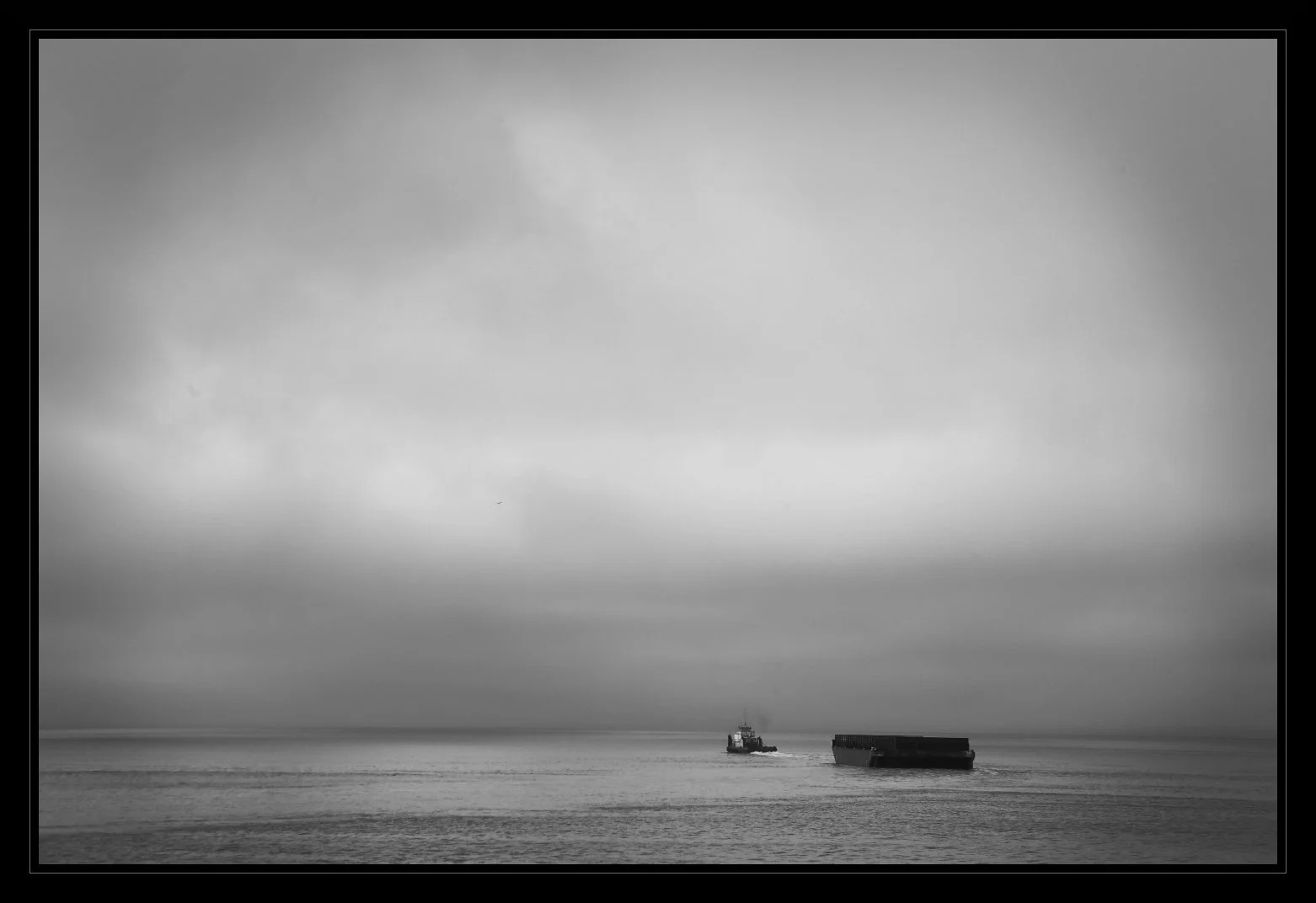 INTO THE SOFTNESS_Ken Alexander_03-26_Assigned.JPG