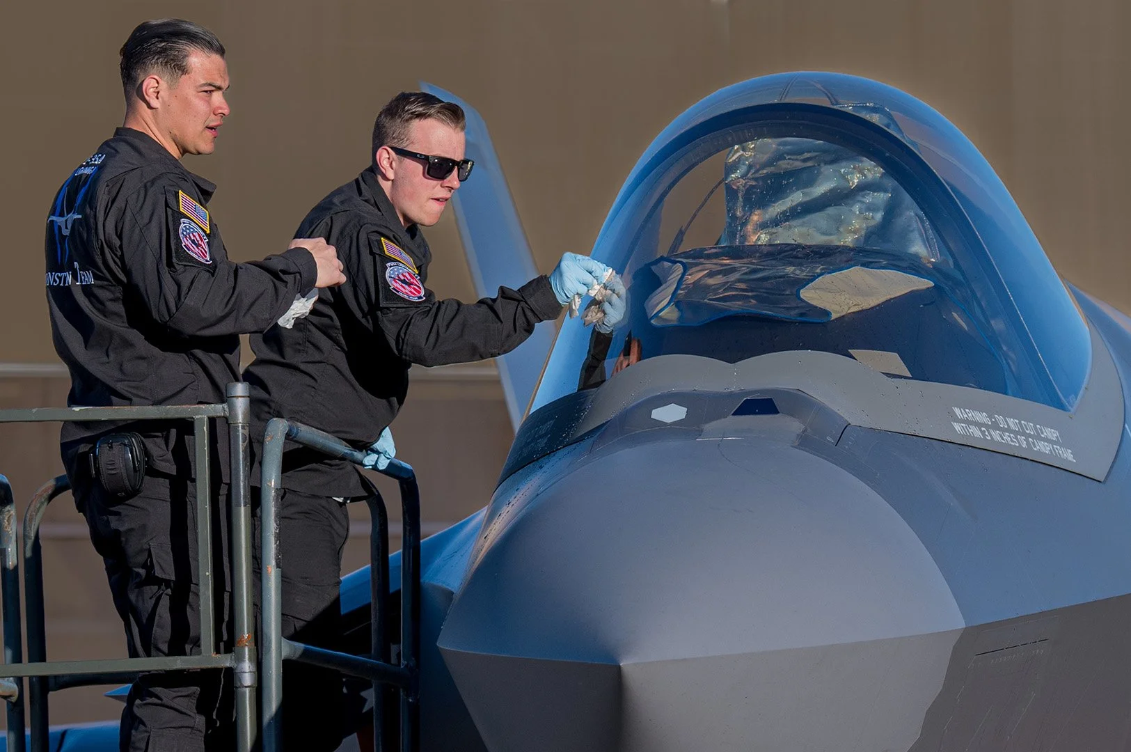 YOU MISSED A SPOT_Bob Turk 01-26_Assigned.jpg