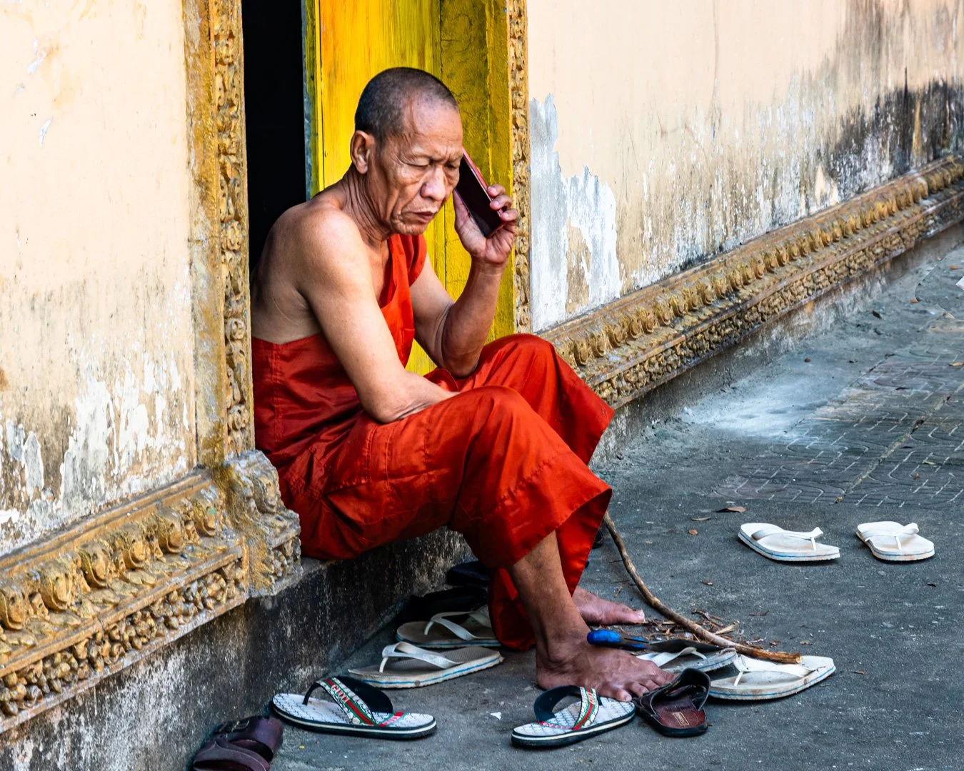 MODERN MONK_Sue Hall_02-26_Assigned.jpg.jpg