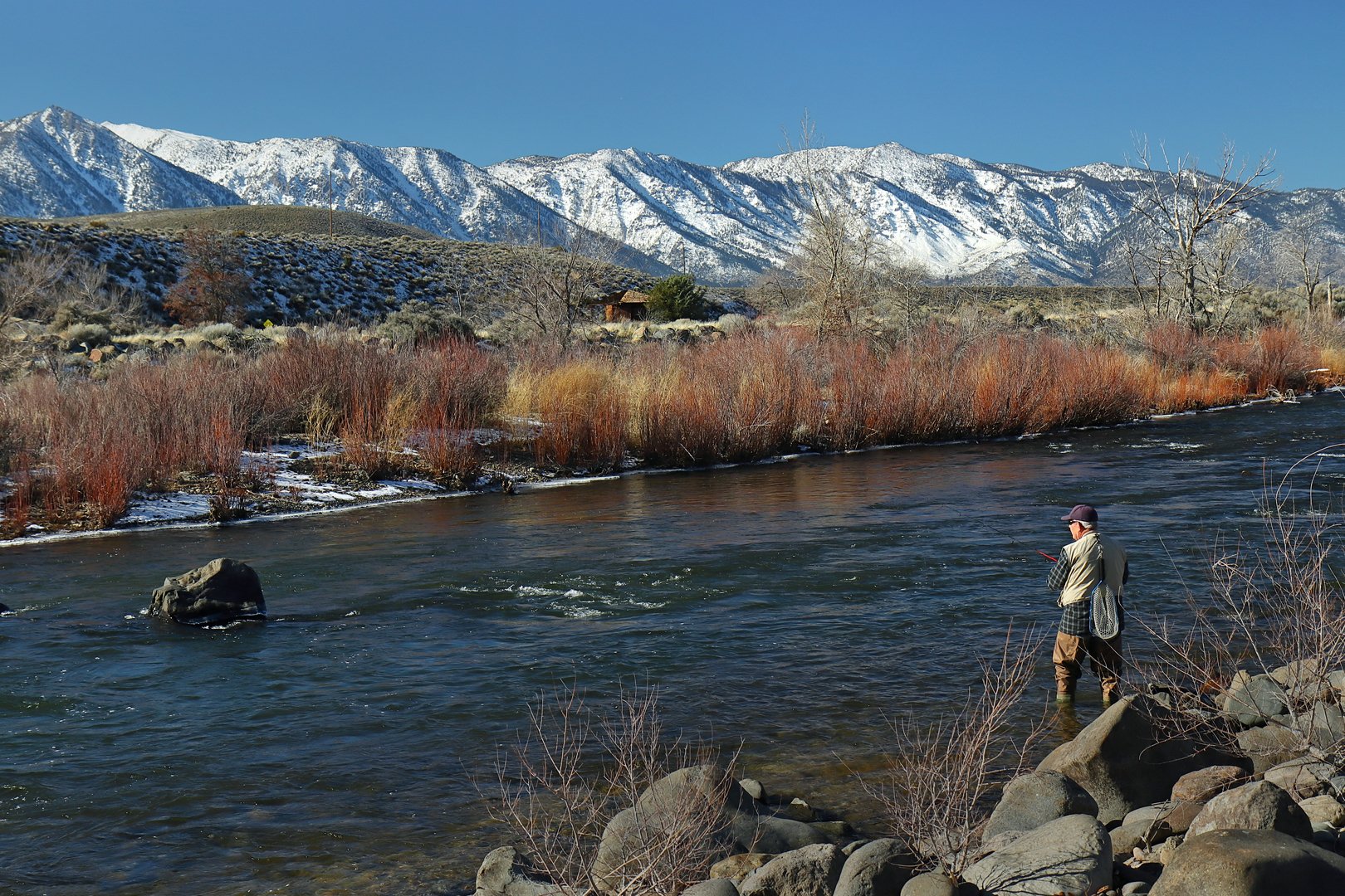 CARSON RIVER FISHING_JP Watson_02-26_open.jpg