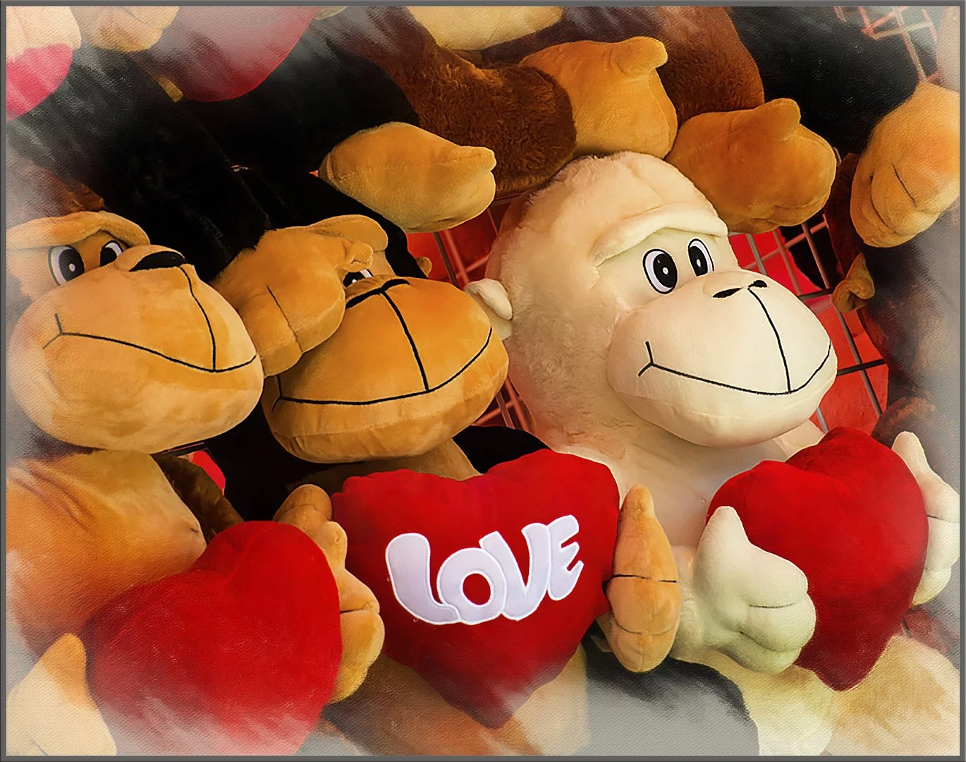 FREE LOVE_John Ferritto_Feb26 2_OPEN.jpg