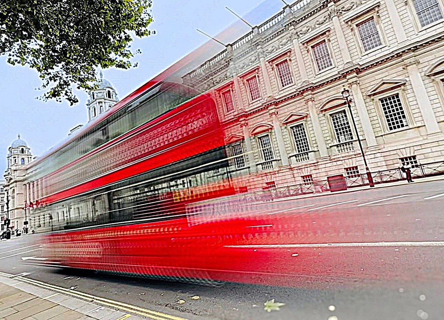 MAGICAL MYSTERY TOUR_VickiStutson_10-23_openl_.jpg