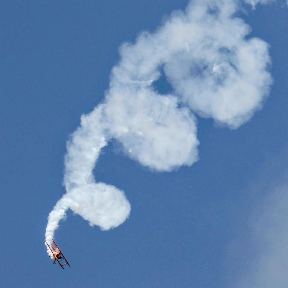 ACROBAT_8.JPG