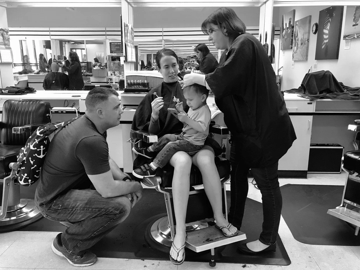 FIRST HAIRCUT_Bill Horstick_04-26_Assigned.jpg