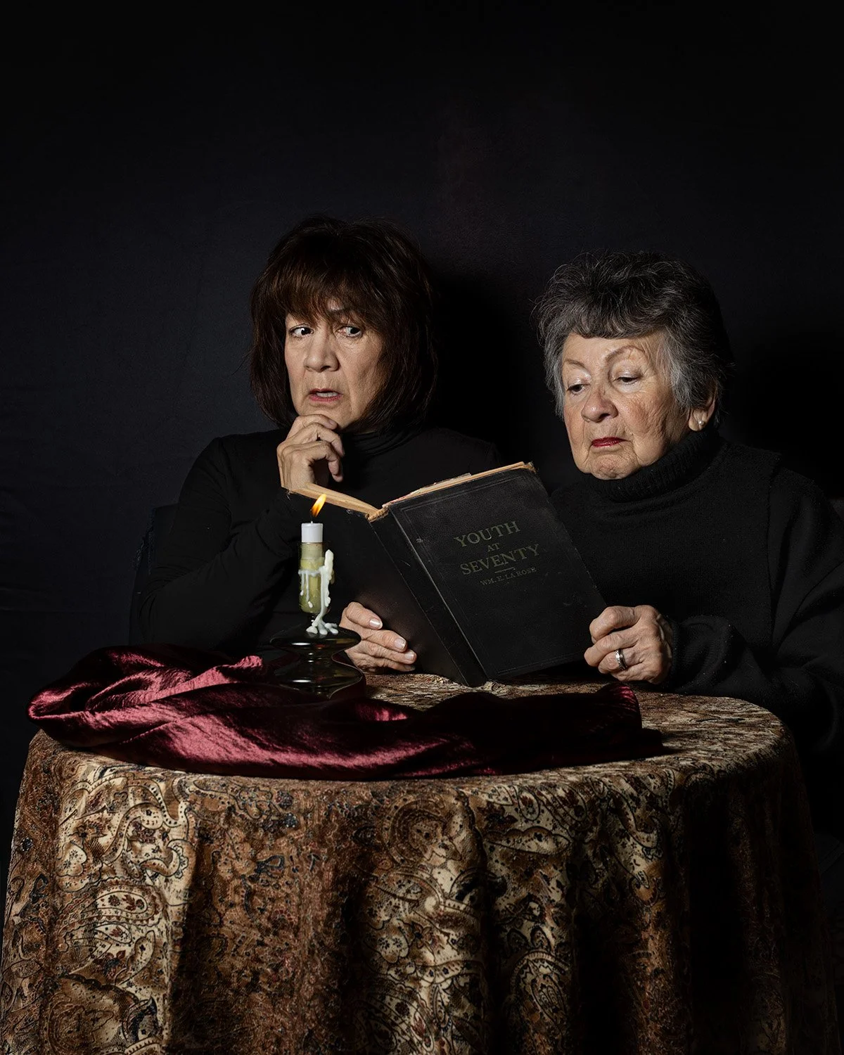 Don't Read That Outloud_AnnieSlagboom_Jan.2025_Assigned copy.jpg