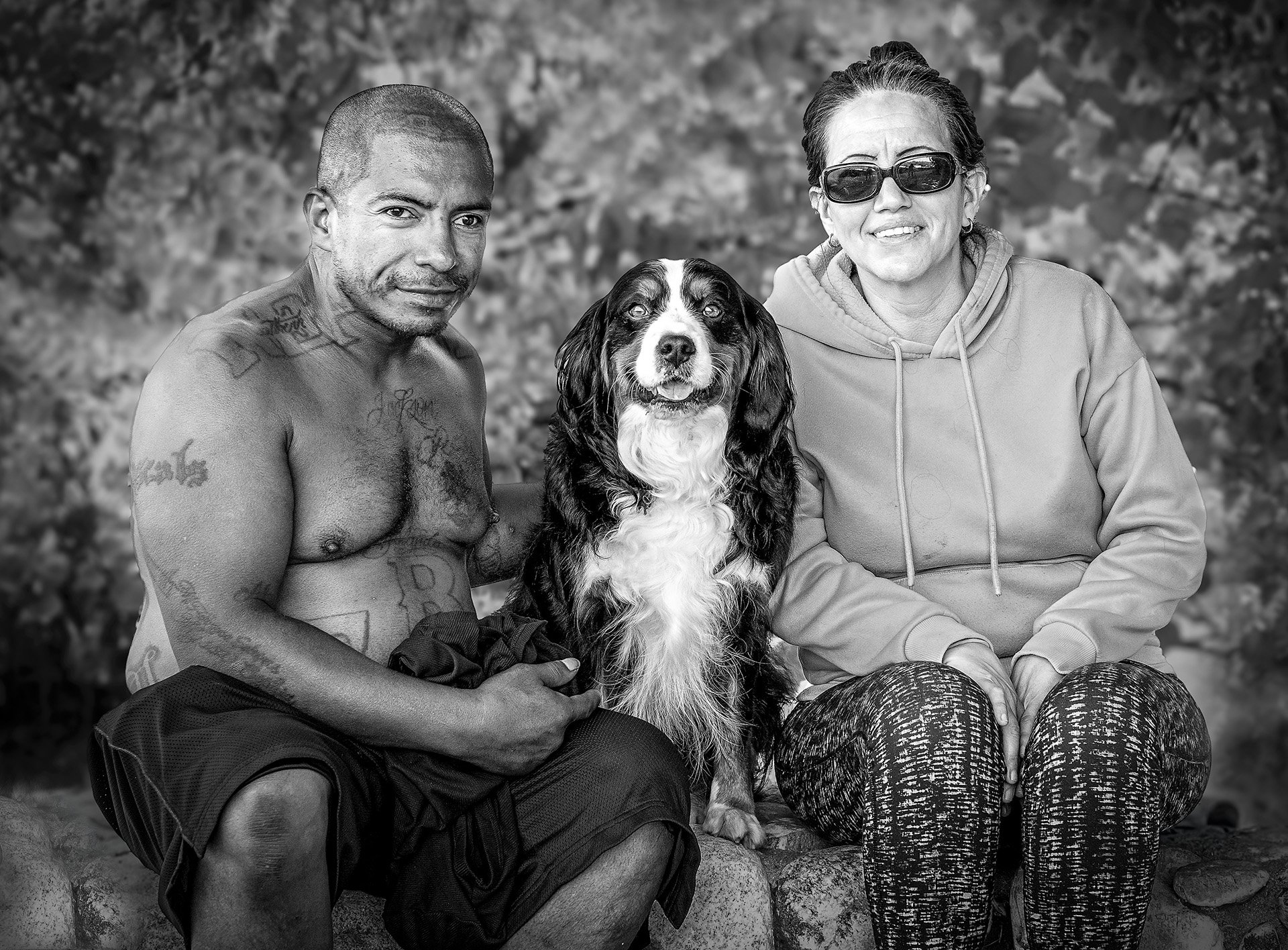 Rest Stop_Annie Slagboom_2_26_Assigned.jpg