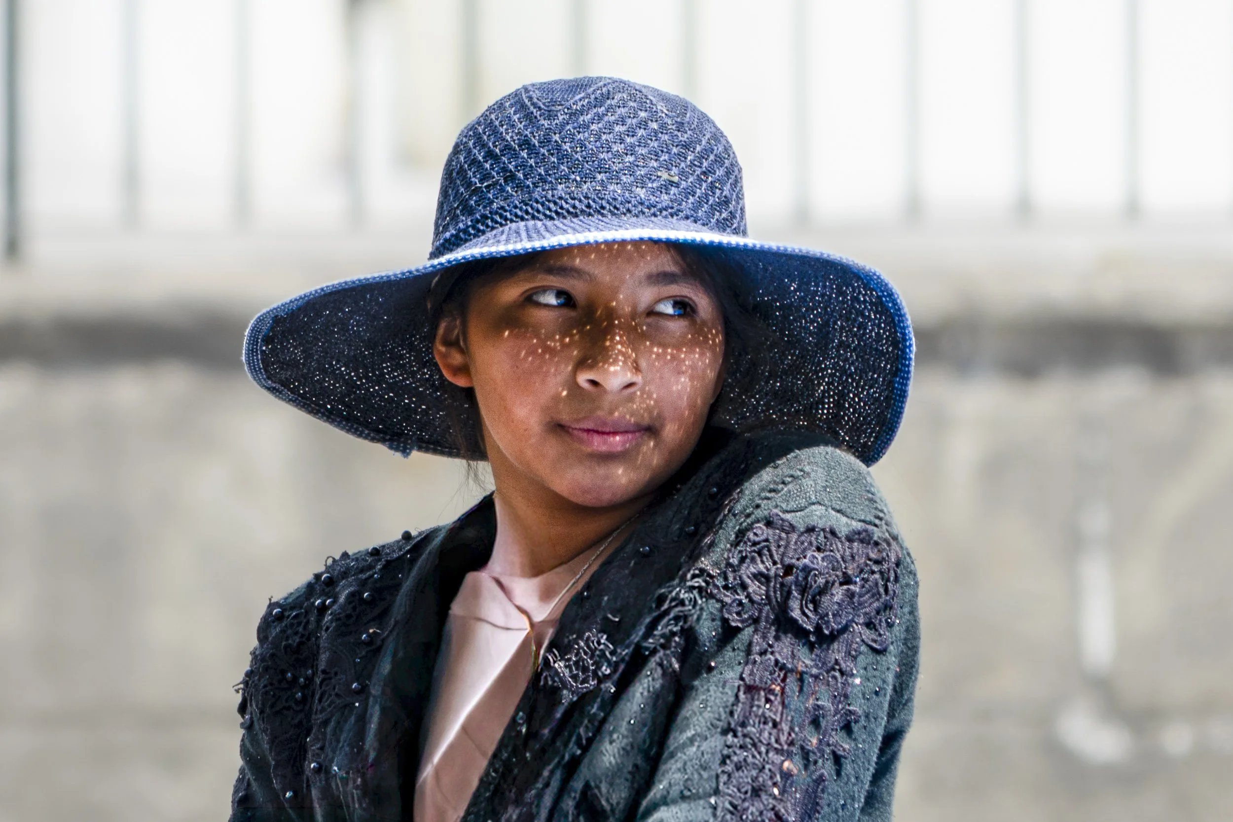 The Look_Hanh Tran_Assigned.jpg