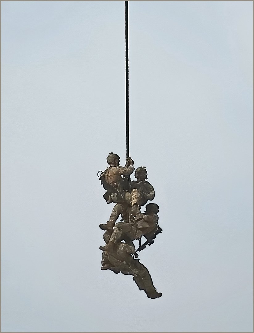 DOPE ON A ROPE_JP Watson_03-26_assigned.jpg