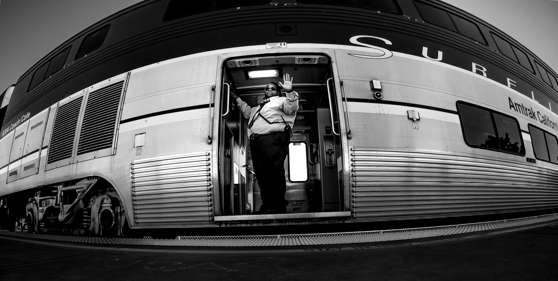 Hold on now-alex andrews_assigne.jpg