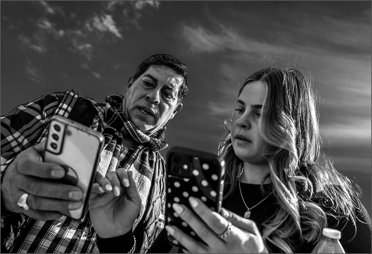 booking the train-alex andrews_assigned.jpg