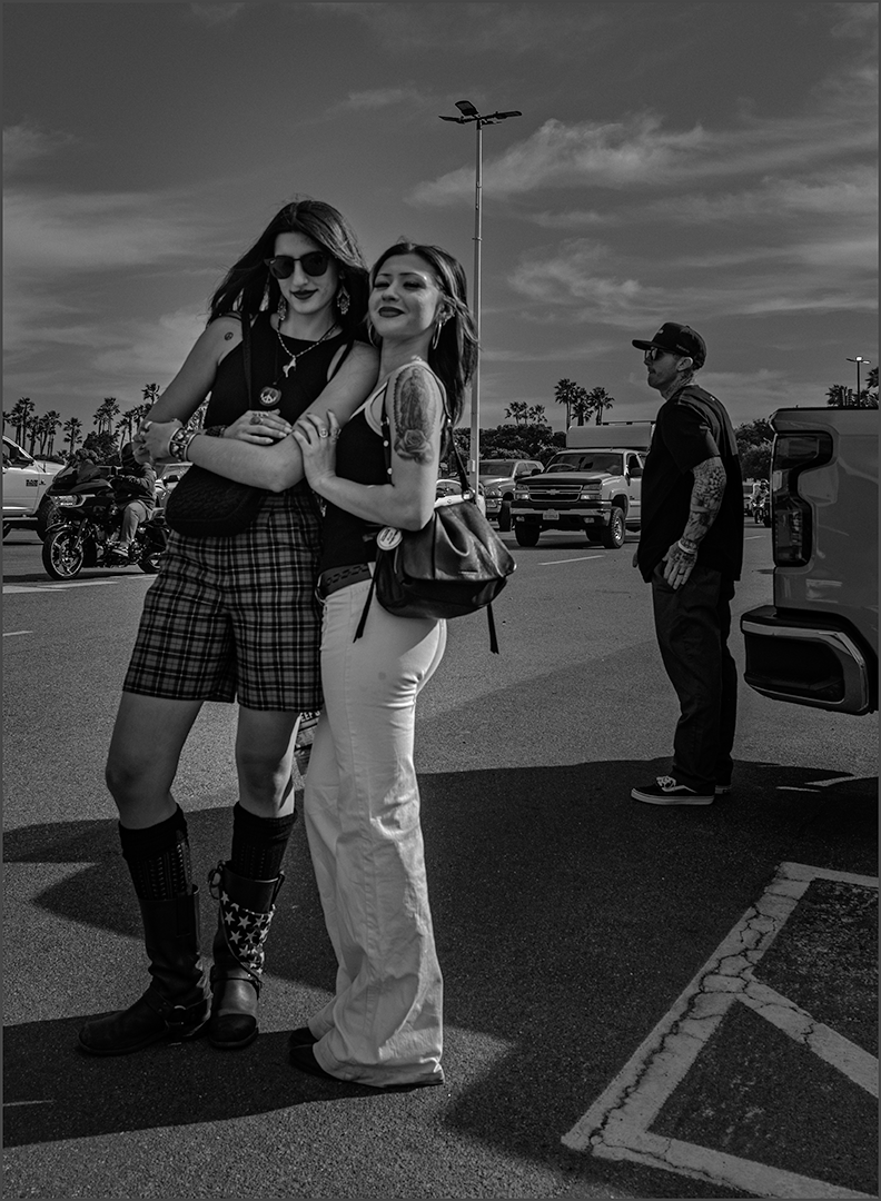 Smile for the camera_Alex Andrews_Feb_Assigned.png