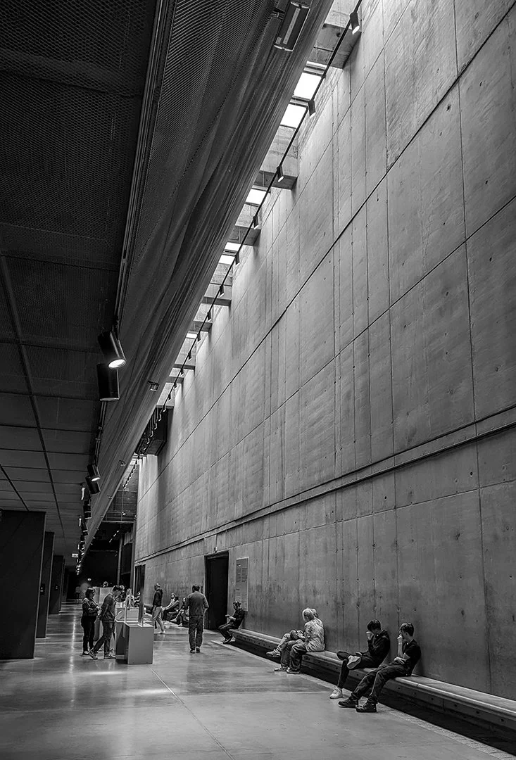 Polish Headspace_Chase Slagle_MAR2026_Assigned.jpg