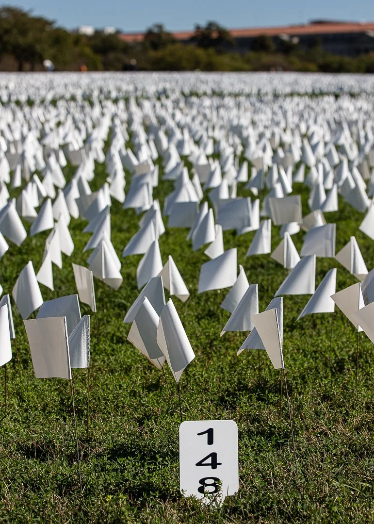 Covid 148,000_Colin Shaw-01_26 Assigned (2 of 1).jpg