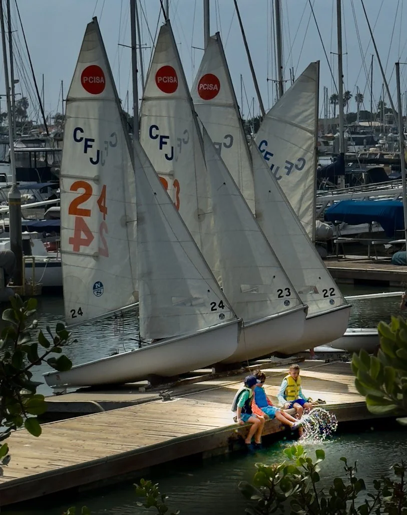 SAILING DAY CAMARADERIE_JaniceLindsay_7-25_OPEN-1.jpg
